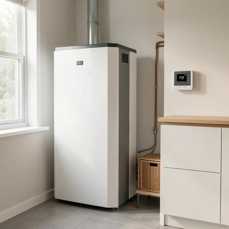 Isoler pour moins chauffer : par où commencer pour vraiment baisser sa facture